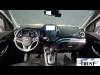 CHEVROLET ORLANDO 2012 S/N 266539 приборной панели