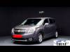 CHEVROLET ORLANDO 2012 S/N 266540