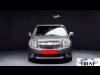 CHEVROLET ORLANDO 2012 S/N 266540 vue avant gauche