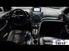 CHEVROLET ORLANDO 2012 S/N 266540 painel de instrumentos