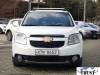 CHEVROLET ORLANDO 2014 S/N 266545