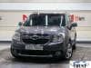 CHEVROLET ORLANDO 2012 S/N 266546 front left view