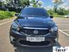 SSANGYONG KORANDO SPORTS 2017 S/N 266603