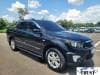 SSANGYONG KORANDO SPORTS 2017 S/N 266603 front left view