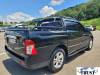 SSANGYONG KORANDO SPORTS 2017 S/N 266603 vista traseira direita