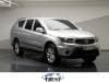 SSANGYONG KORANDO SPORTS 2018 S/N 266611 front left view