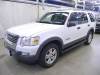 FORD EXPLORER 2006 S/N 266618