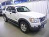 FORD EXPLORER 2006 S/N 266618 vista dianteira esquerda