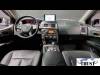 SSANGYONG KORANDO SPORTS 2017 S/N 266634 painel de instrumentos