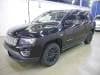 CHRYSLER JEEP COMPASS 2015 S/N 266646