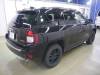 CHRYSLER JEEP COMPASS 2015 S/N 266646 vista traseira direita