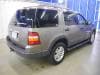 FORD EXPLORER 2007 S/N 266919 rear right view