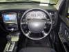 FORD ESCAPE 2009 S/N 266920 painel de instrumentos