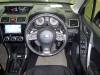 SUBARU FORESTER 2014 S/N 266929 dashboard