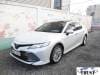 TOYOTA CAMRY 2018 S/N 266970