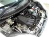 NISSAN MARCH (MICRA) 2011 S/N 266980