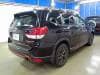 SUBARU FORESTER 2018 S/N 266987 rear right view