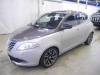 LANCIA YPSILON 2012 S/N 266991