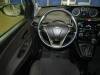 LANCIA YPSILON 2012 S/N 266991 tableau de bord