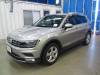 VOLKSWAGEN TIGUAN 2017 S/N 266993