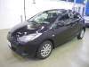 MAZDA DEMIO (MAZDA2/121) 2009 S/N 266994