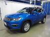 CHRYSLER JEEP COMPASS 2019 S/N 267002