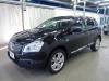 NISSAN DUALIS 2010 S/N 267014