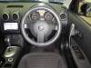 NISSAN DUALIS 2010 S/N 267014 dashboard