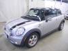 BMW MINI 2007 S/N 267021