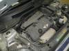 BMW MINI 2007 S/N 267021
