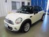 BMW MINI 2011 S/N 267076