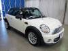 BMW MINI 2011 S/N 267076 вид слева спереди