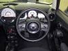 BMW MINI 2011 S/N 267076 dashboard