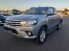 TOYOTA HILUX 2015 S/N 267085