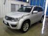 SUZUKI ESCUDO (GRAND VITARA) 2013 S/N 267086