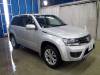 SUZUKI ESCUDO (GRAND VITARA) 2013 S/N 267086 vue avant gauche