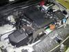 SUZUKI ESCUDO (GRAND VITARA) 2013 S/N 267086