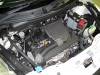 SUZUKI SWIFT 2011 S/N 267125