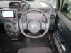 TOYOTA SPADE 2013 S/N 267135 dashboard