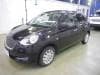 NISSAN MARCH (MICRA) 2015 S/N 267139