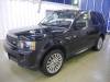 LANDROVER RANGE ROVER SPORT 2012 S/N 267140