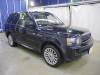 LANDROVER RANGE ROVER SPORT 2012 S/N 267140 front left view