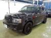 LANDROVER RANGE ROVER SPORT 2011 S/N 267142