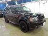 LANDROVER RANGE ROVER SPORT 2011 S/N 267142 vue avant gauche