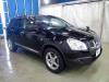 NISSAN DUALIS 2011 S/N 267144 vue avant gauche