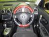 NISSAN DUALIS 2011 S/N 267144 приборной панели