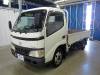 TOYOTA DYNA 2005 S/N 267163