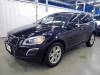 VOLVO XC60 2013 S/N 267398