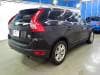 VOLVO XC60 2013 S/N 267398 rear right view