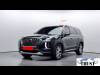 HYUNDAI PALISADE 2019 S/N 267402